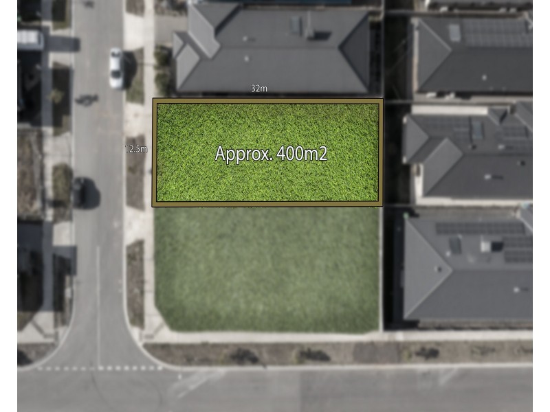 29 Shimar Street, Clyde North VIC 3978