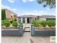 10 Riviera Drive, Berwick VIC 3806