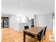 10 Riviera Drive, Berwick VIC 3806