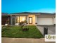 20 Stockfield Avenue, Clyde VIC 3978