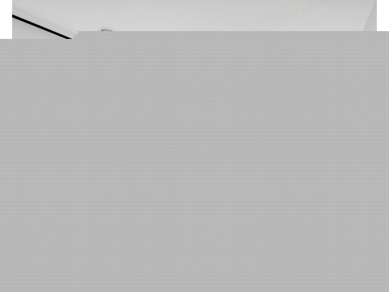 20 Stockfield Avenue, Clyde VIC 3978