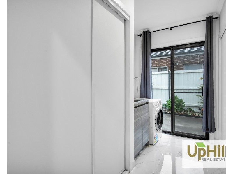 20 Stockfield Avenue, Clyde VIC 3978