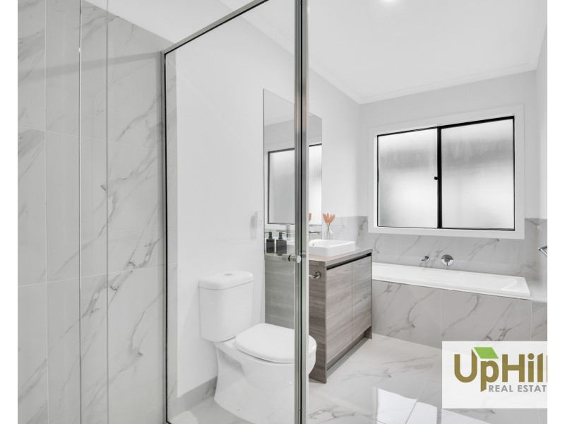 20 Stockfield Avenue, Clyde VIC 3978