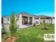 20 Stockfield Avenue, Clyde VIC 3978