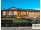 3 Kenyan Avenue, Clyde VIC 3978