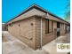 3 Kenyan Avenue, Clyde VIC 3978