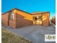 6 Landsdowne Avenue, Clyde North VIC 3978