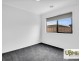6 Carcoola Rise, Clyde North VIC 3978