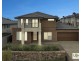59 Rhynhurst Street, Clyde North VIC 3978