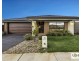 25 Shulze Drive, Clyde North VIC 3978