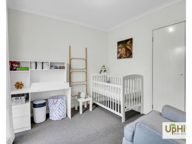 111 Yaralla Circuit, Clyde VIC 3978