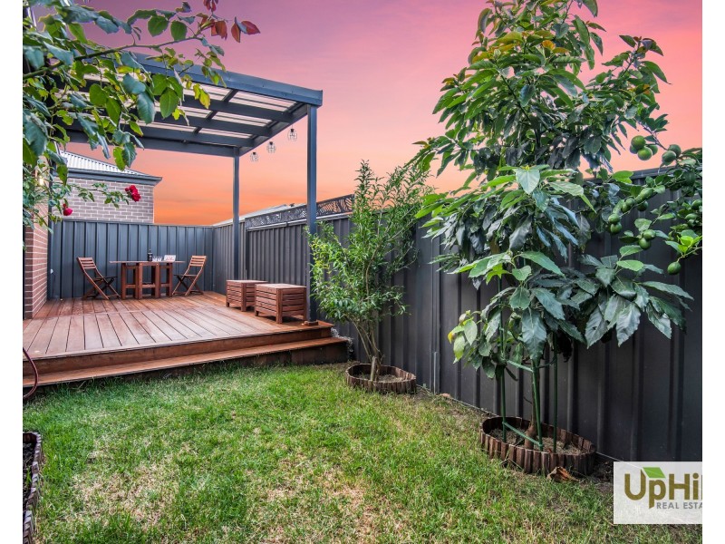 111 Yaralla Circuit, Clyde VIC 3978