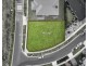 10 Caribbean Circuit, Clyde VIC 3978