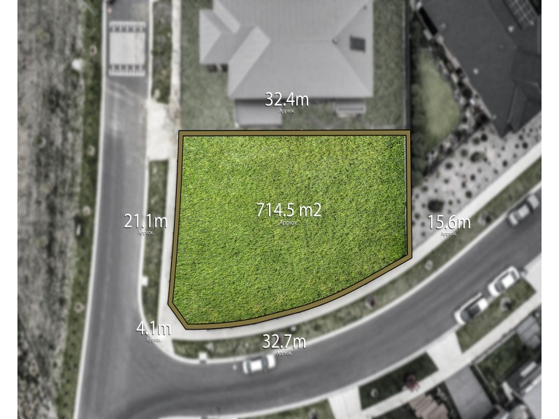 10 Caribbean Circuit, Clyde VIC 3978