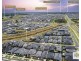 10 Caribbean Circuit, Clyde VIC 3978