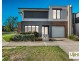 13 Marwedel Avenue, Clyde North VIC 3978
