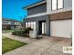 13 Marwedel Avenue, Clyde North VIC 3978