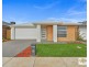 12 Aravalli Crescent, Clyde North VIC 3978