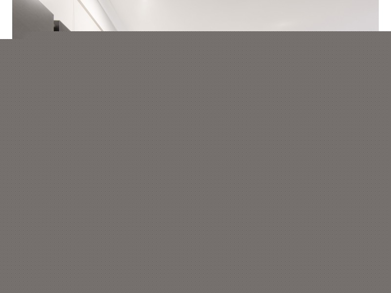 42 Kaduna Drive, Officer South VIC 3809