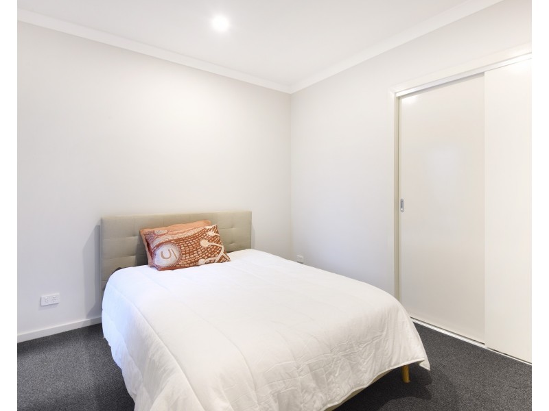 42 Kaduna Drive, Officer South VIC 3809