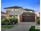 9 Goldsborough Drive, Officer VIC 3809