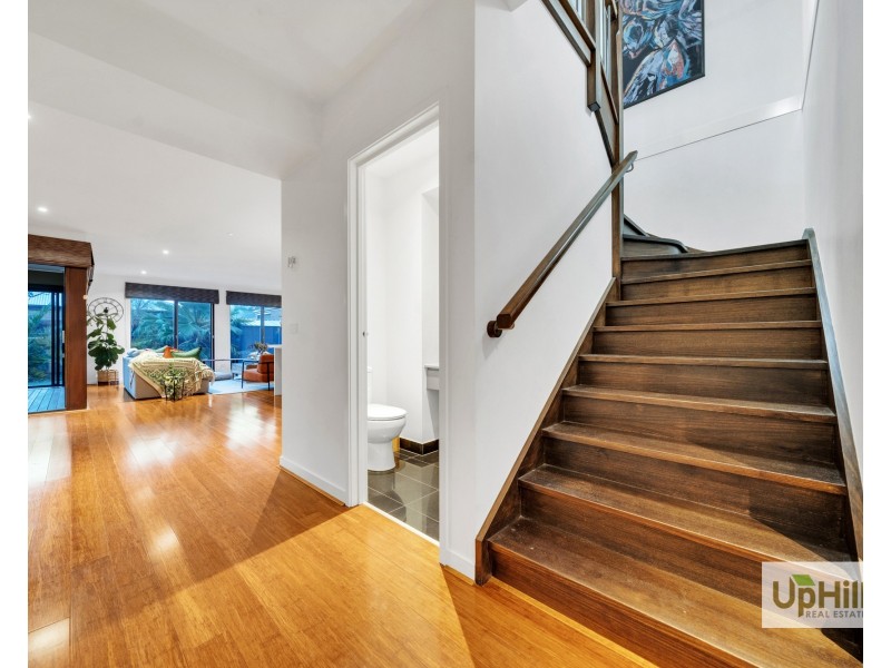 9 Goldsborough Drive, Officer VIC 3809