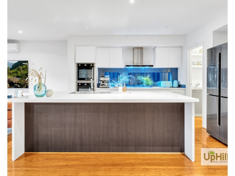 9 Goldsborough Drive, Officer VIC 3809