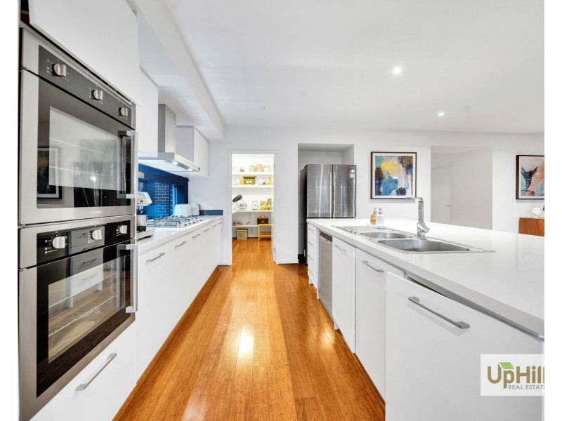 9 Goldsborough Drive, Officer VIC 3809