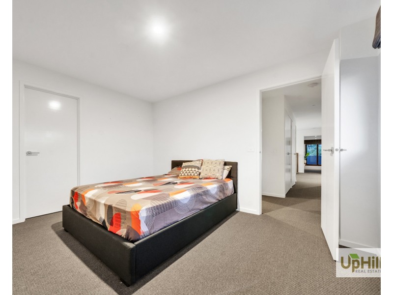 9 Goldsborough Drive, Officer VIC 3809