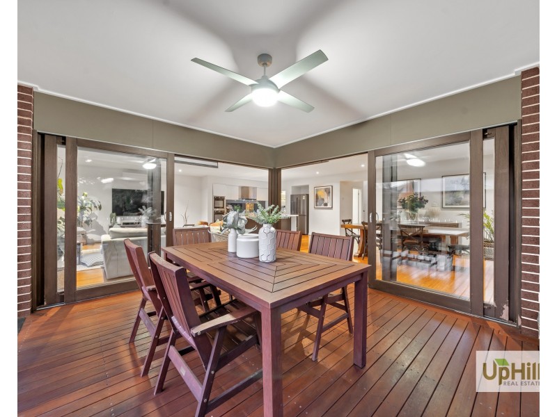 9 Goldsborough Drive, Officer VIC 3809
