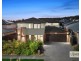 9 Goldsborough Drive, Officer VIC 3809