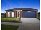 22 STANLEY DRIVE, Officer VIC 3809