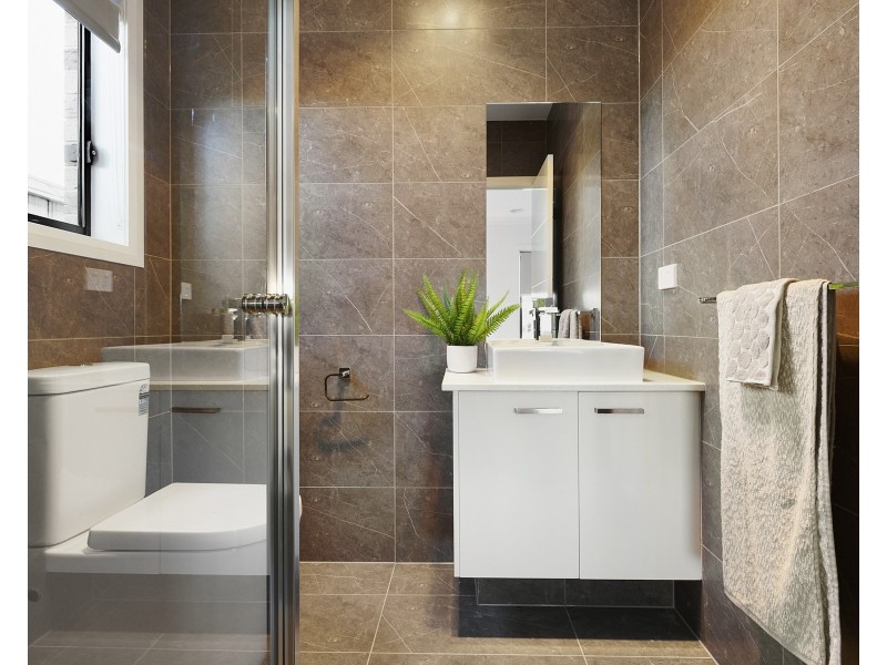 22 STANLEY DRIVE, Officer VIC 3809