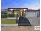 5 Galveston Road, Clyde VIC 3978