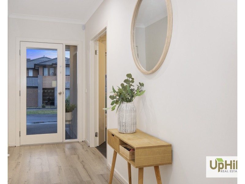 5 Galveston Road, Clyde VIC 3978