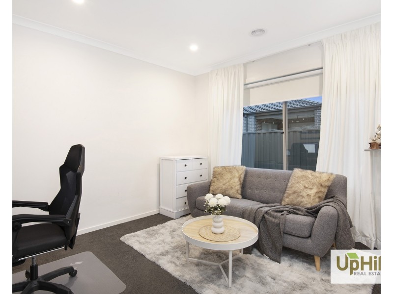 5 Galveston Road, Clyde VIC 3978