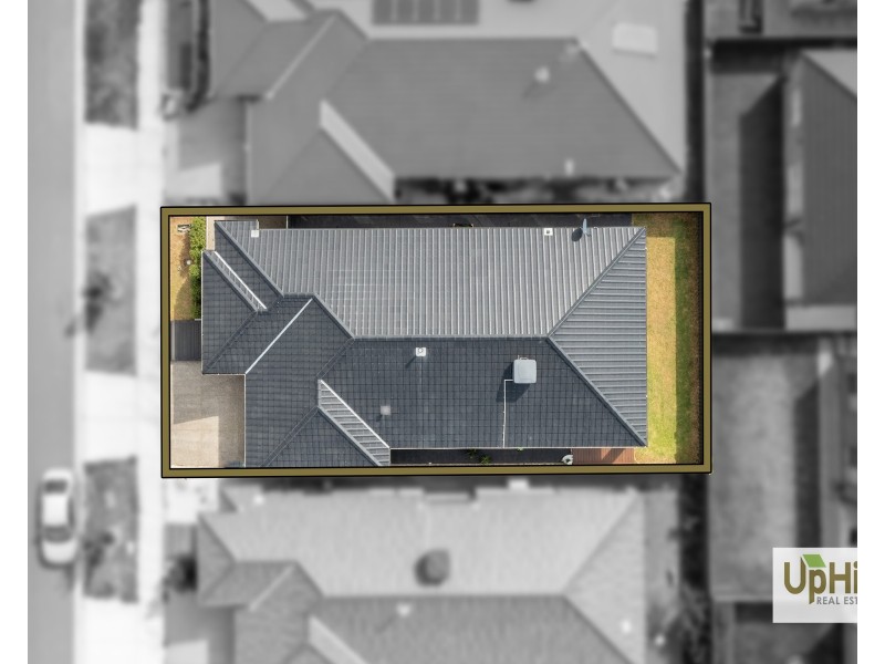 5 Galveston Road, Clyde VIC 3978