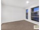 6 Frome Road, Clyde VIC 3978