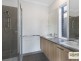 6 Frome Road, Clyde VIC 3978