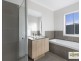 6 Frome Road, Clyde VIC 3978