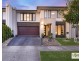 21 Lonarto Avenue, Clyde North VIC 3978