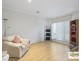 21 Lonarto Avenue, Clyde North VIC 3978