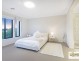 21 Lonarto Avenue, Clyde North VIC 3978