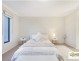 21 Lonarto Avenue, Clyde North VIC 3978