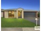 42 Copper Beech Road, Beaconsfield VIC 3807
