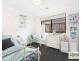 42 Copper Beech Road, Beaconsfield VIC 3807
