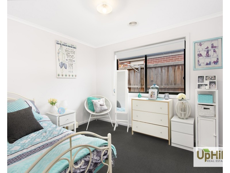 42 Copper Beech Road, Beaconsfield VIC 3807