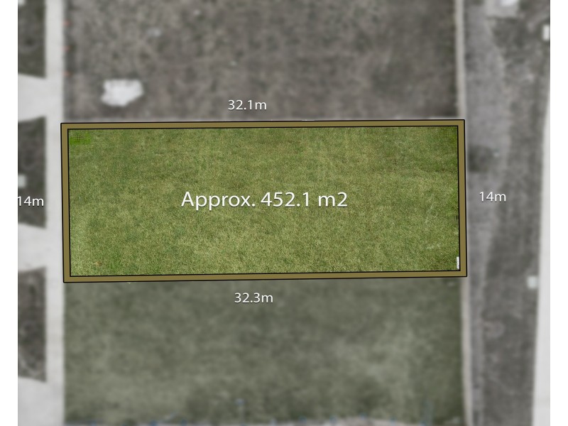 7 Herdwick Street, Clyde VIC 3978