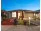 143 Lineham Drive, Cranbourne East VIC 3977