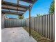 143 Lineham Drive, Cranbourne East VIC 3977